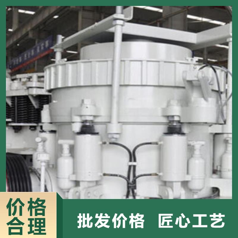 【圆锥破】洗沙机工厂现货供应-雷特重工机械制造(广西省分公司)|覆盖地域百色|北海|钦州|桂林