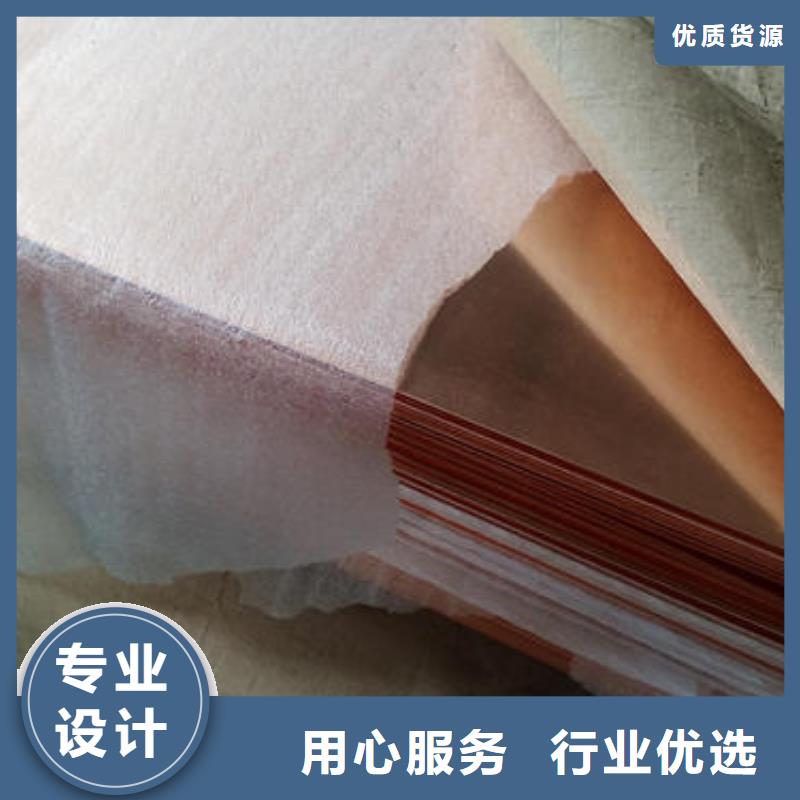紫铜板黄铜棒工厂认证