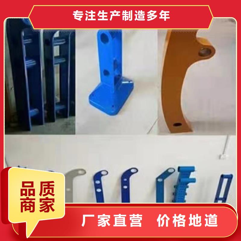 桥梁护栏,【钢丝绳护栏】货到付款|四平|吉林|辽源|长春|延边|通化39065.com