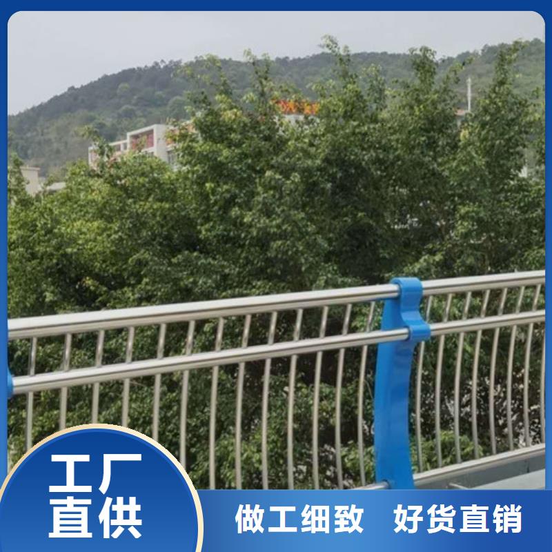 灯光护栏-【防撞栏杆】现货齐全售后无忧