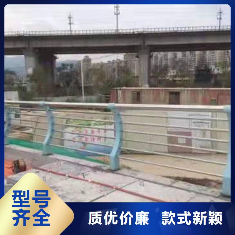 灯光护栏-【防撞栏杆】现货齐全售后无忧