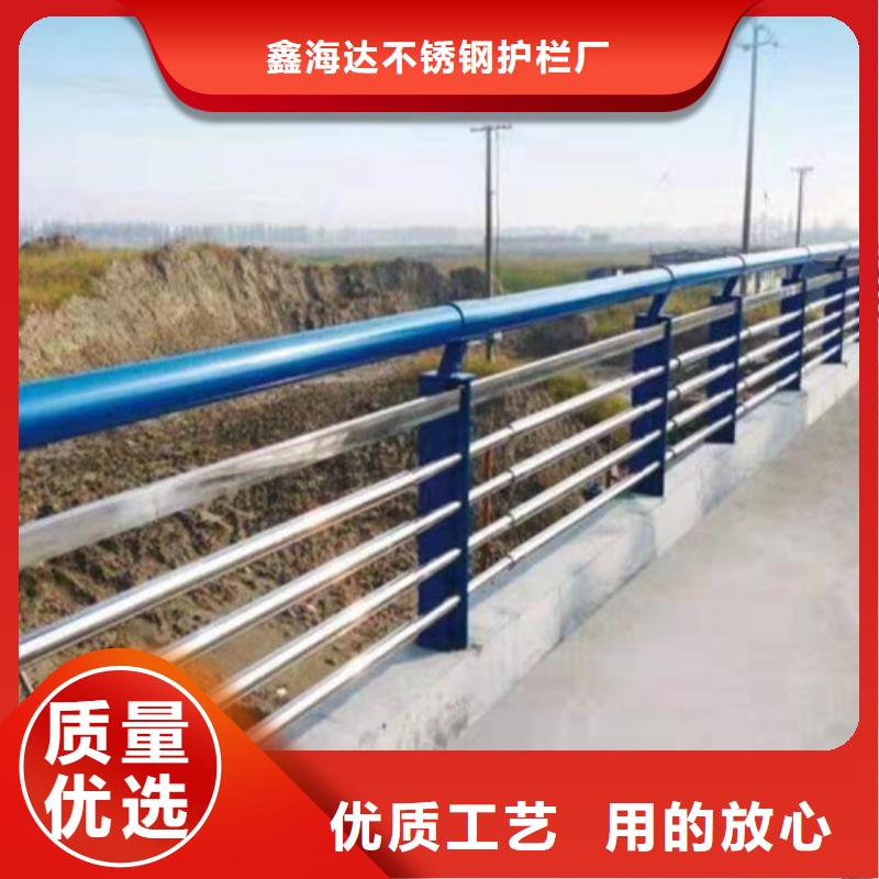 灯光护栏钢丝绳护栏准时交付