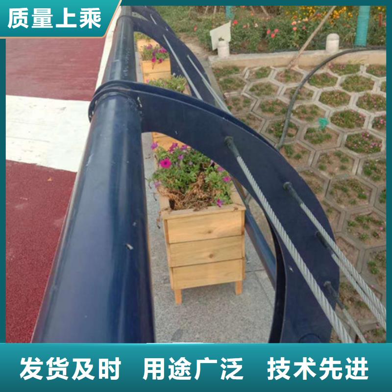 不锈钢复合管,【景观护栏】源头实体厂商