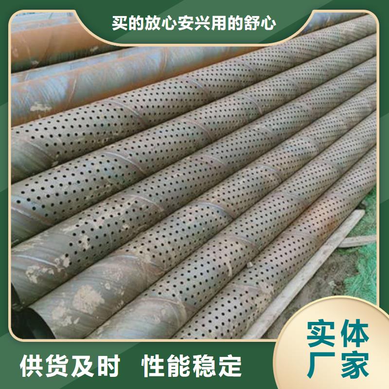 【滤水管桥式滤水管厂家自营】
