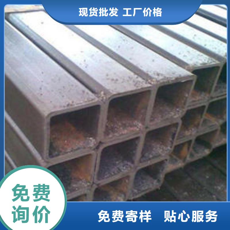 盛发圆孔滤水管无缝方管_【滤水管】细节决定成败