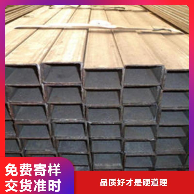 盛发圆孔滤水管无缝方管_【滤水管】细节决定成败