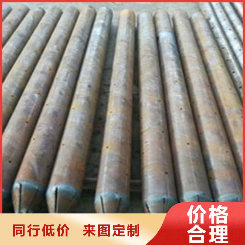 注浆管,【圆孔滤水管】实力商家