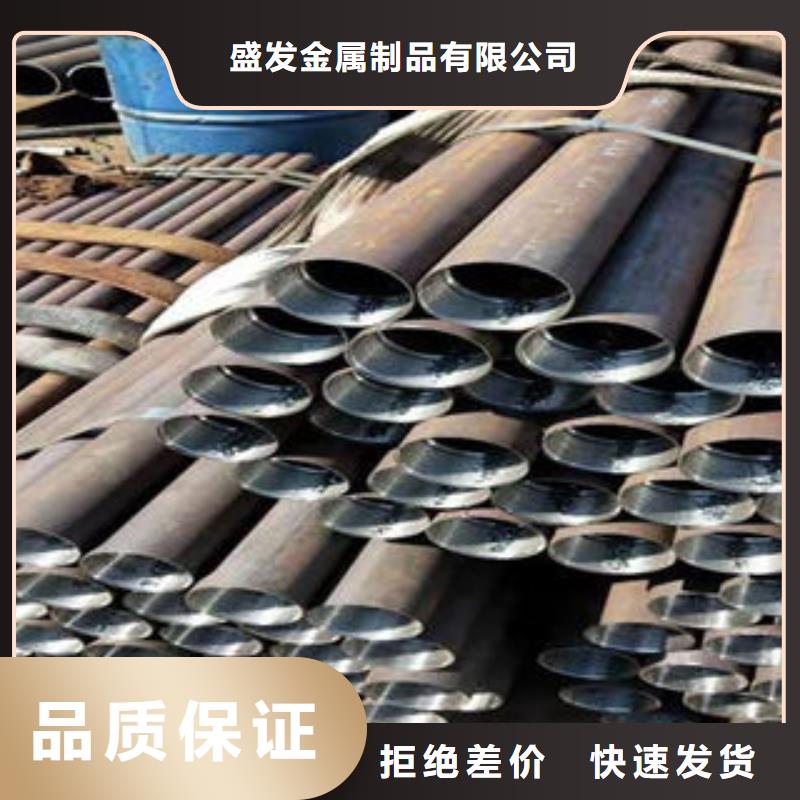 注浆管镀锌滤水管全品类现货