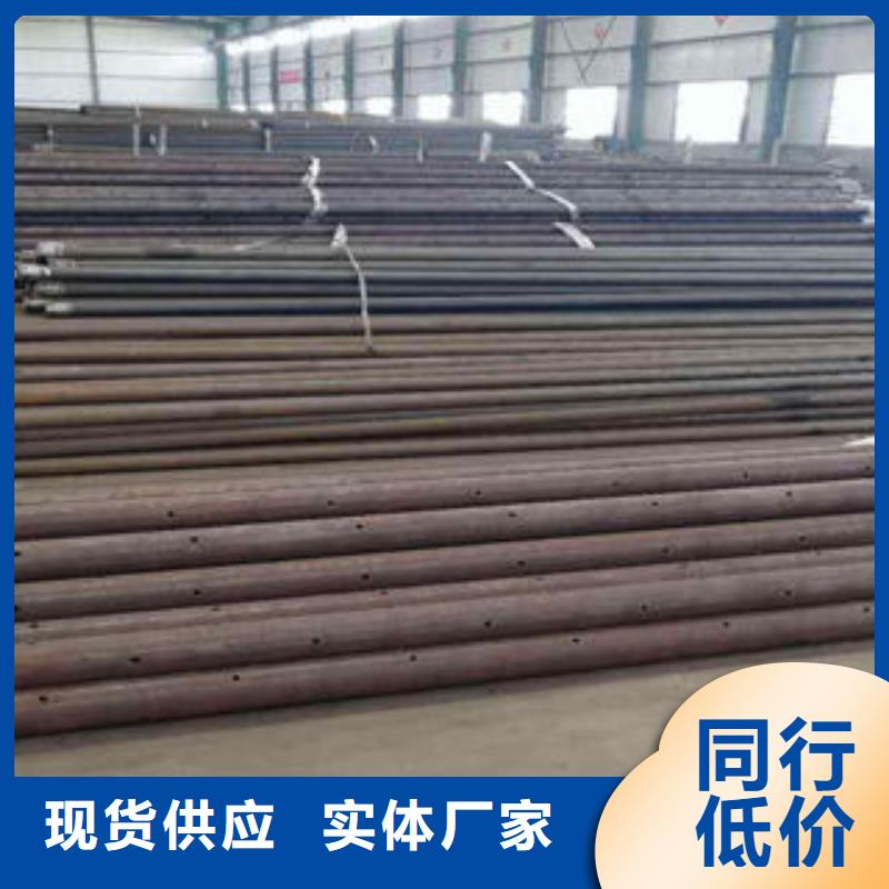 注浆管桥式滤水管厂家直营