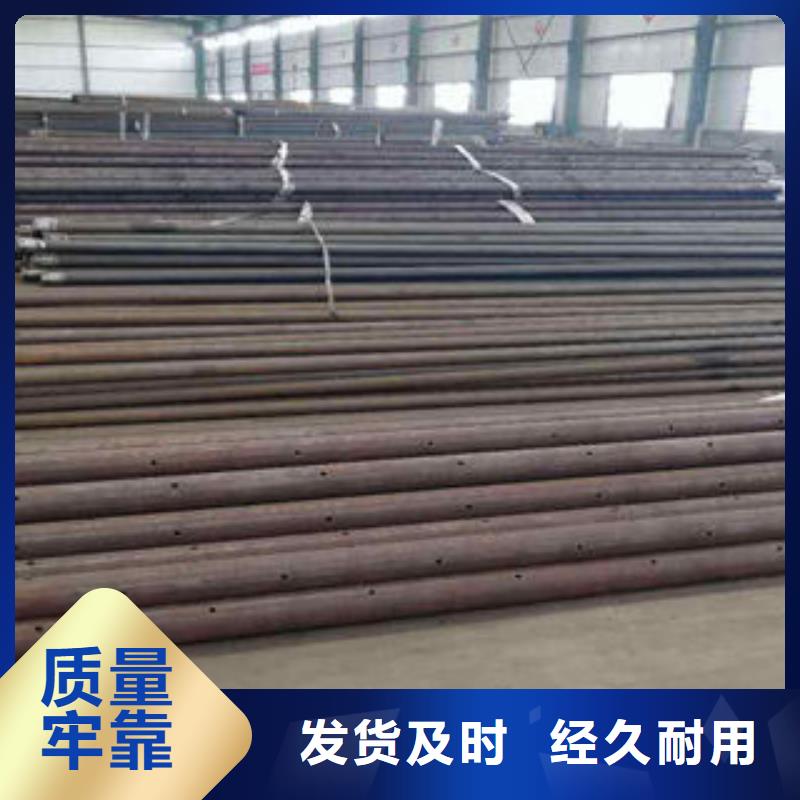 注浆管,桥式滤水管厂家工艺先进