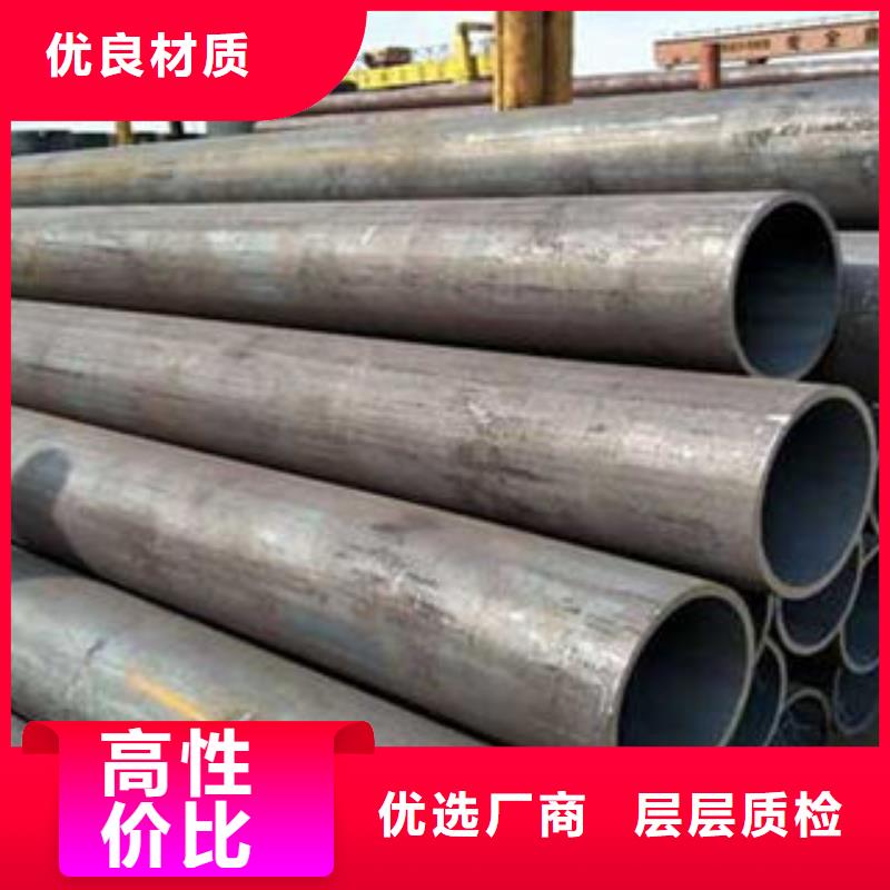 注浆管_筛管现货满足大量采购