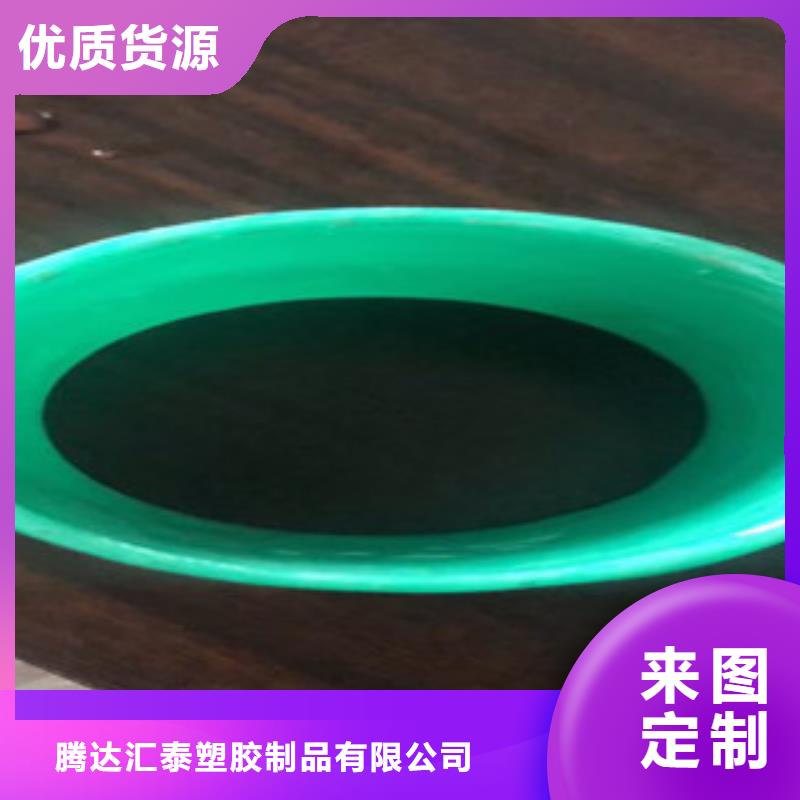 玻璃钢管螺旋钢带波纹管厂规格齐全