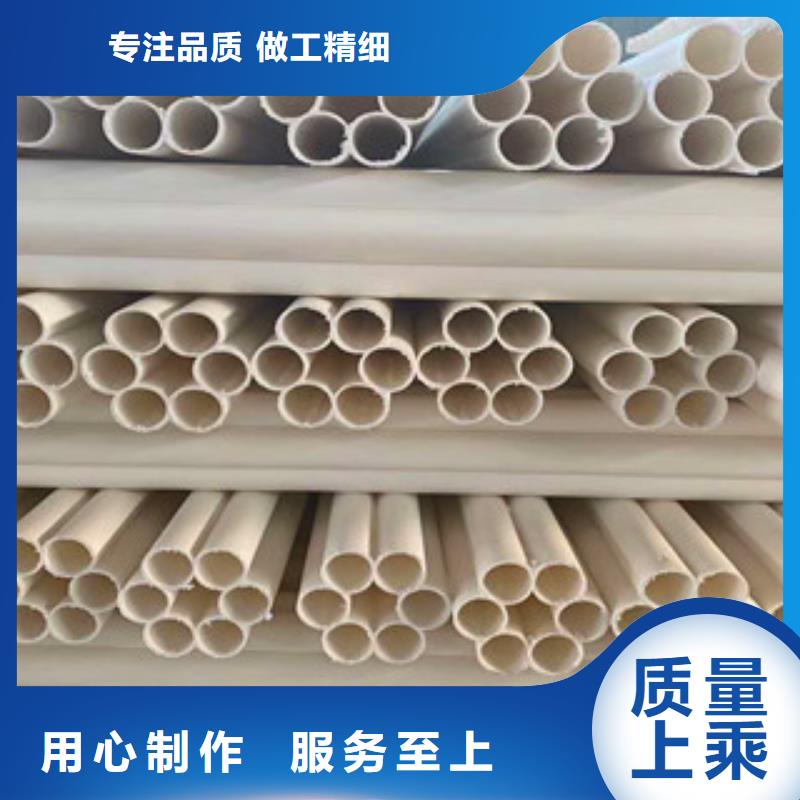七孔梅花管hdpe波纹管厂家多年厂家可靠