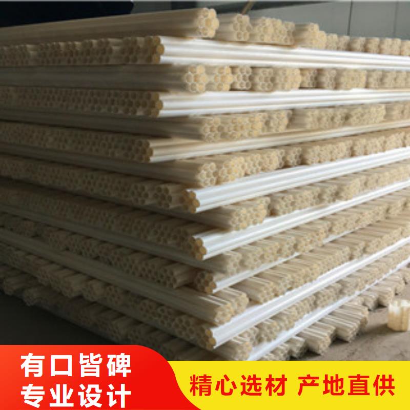 七孔梅花管hdpe波纹管厂家多年厂家可靠