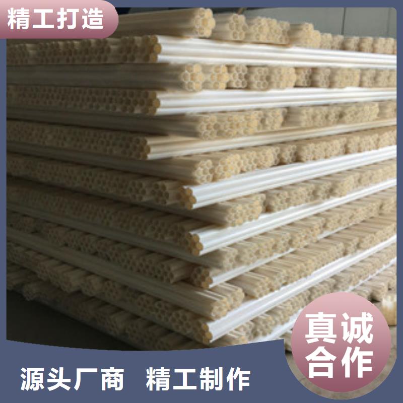 七孔梅花管,玻璃钢管品质商家