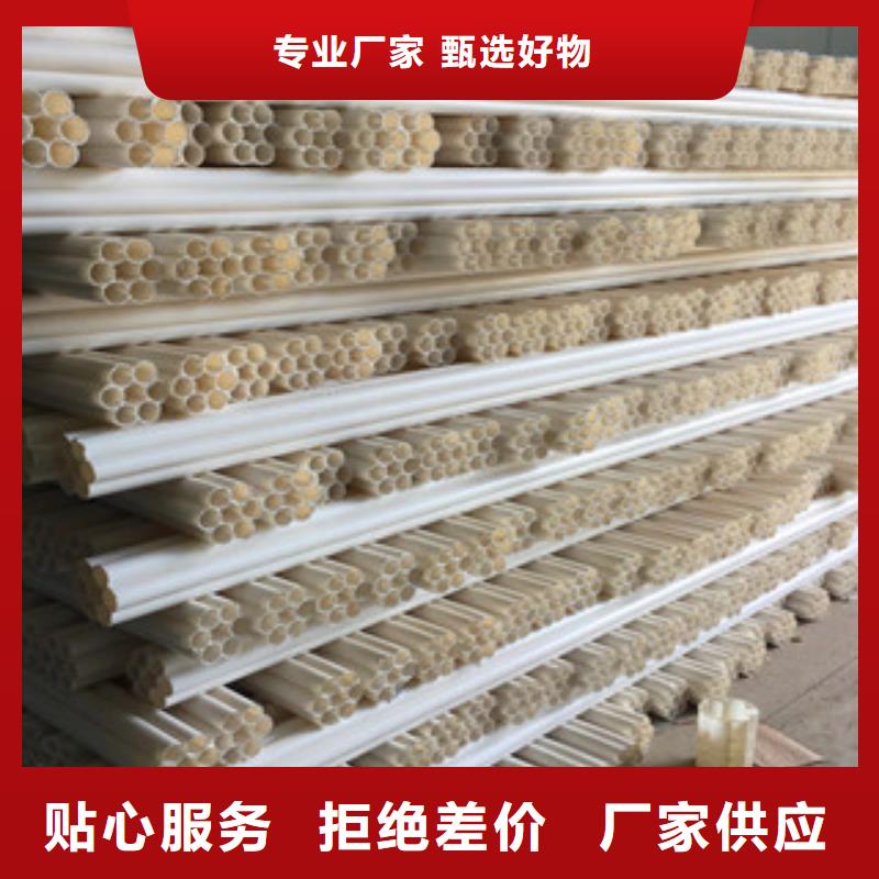七孔梅花管实力优品