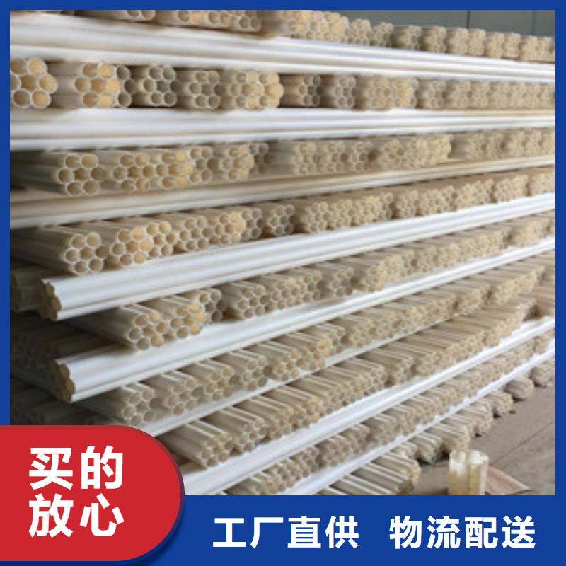 七孔梅花管pe给水管供应商