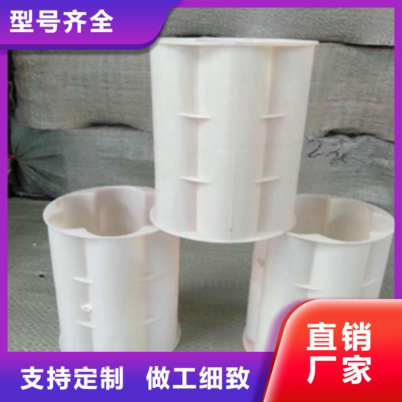 矿区|天镇|太原|忻州|晋中|运城七孔梅花管,【螺旋钢带波纹管厂家】实力工厂-恒塑管道有限责任公司(大同市分公司)
