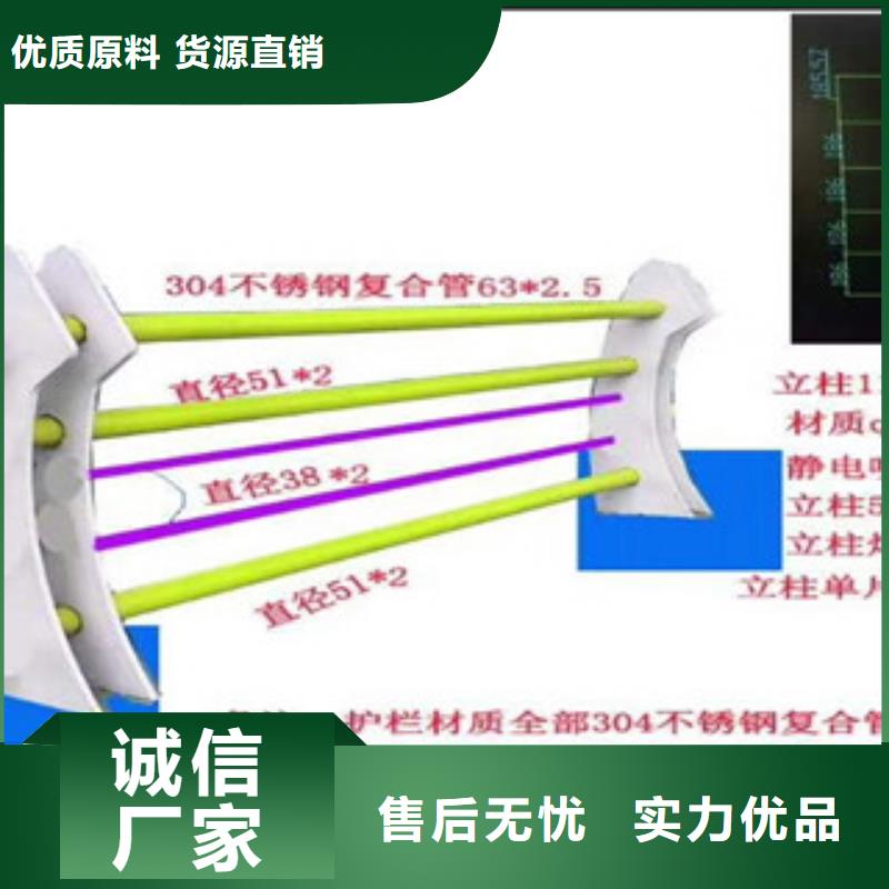 【4不锈钢桥梁一件也发货】