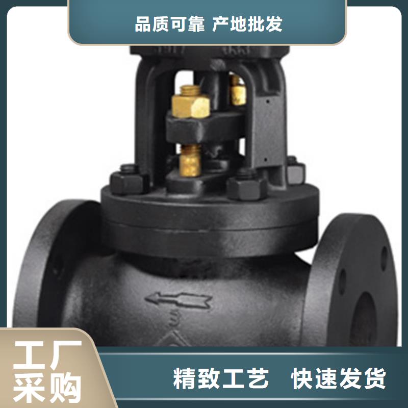 蝶阀,阀门符合标准