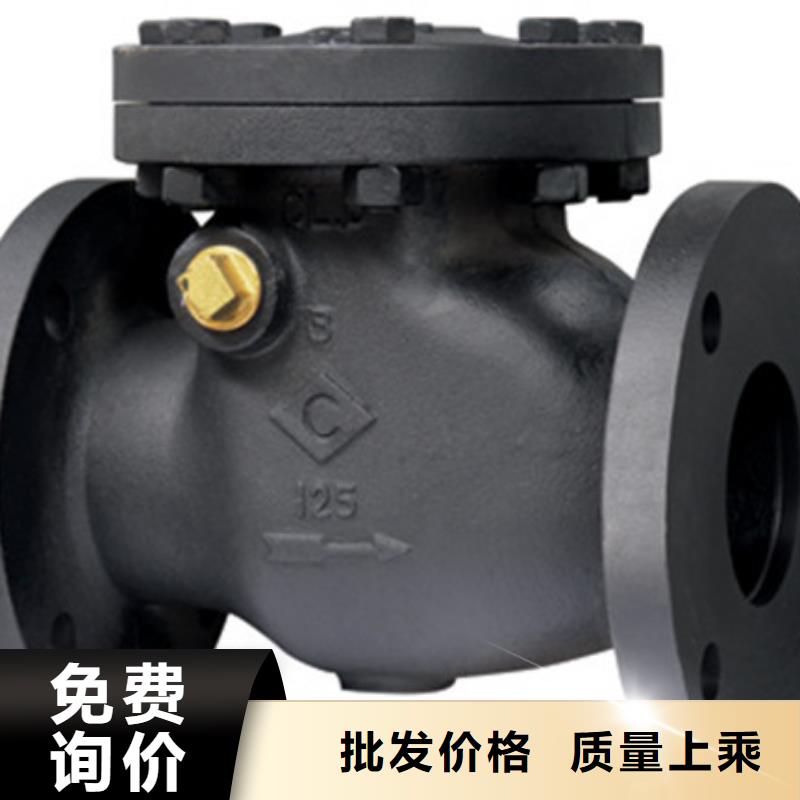 蝶阀阀门质量牢靠