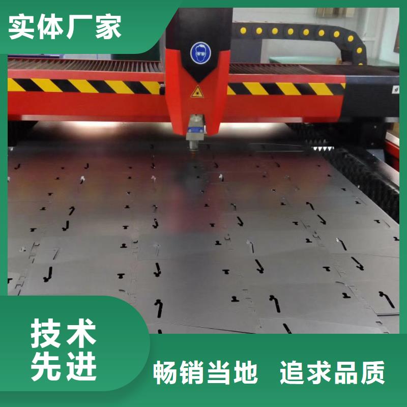不锈钢板不锈钢管性能稳定