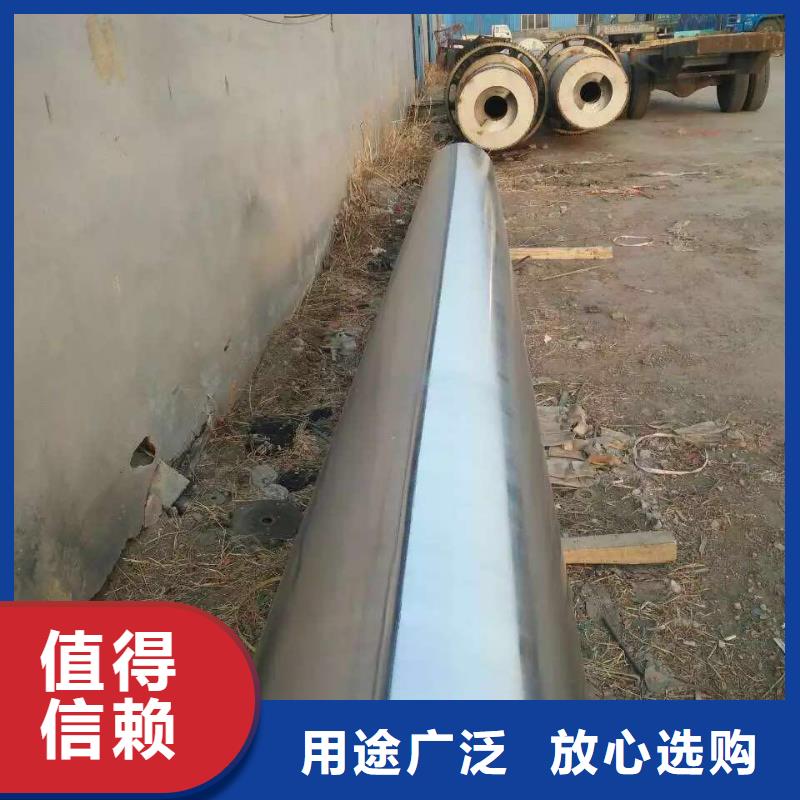 不锈钢焊管不锈钢角钢快速发货