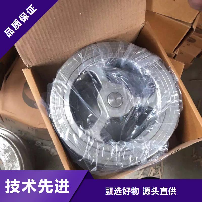 不锈钢角钢专业生产团队-润腾不锈钢(黄石市分公司)|覆盖地域黄石港|阳新|十堰|恩施|孝感|荆门|襄阳