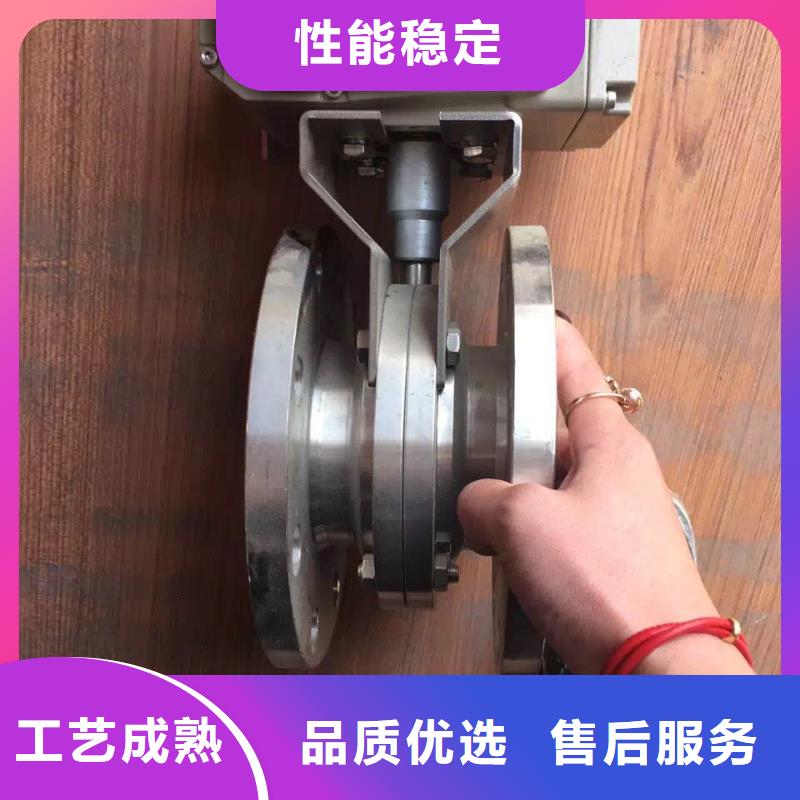 不锈钢角钢专业生产团队-润腾不锈钢(黄石市分公司)|覆盖地域黄石港|阳新|十堰|恩施|孝感|荆门|襄阳