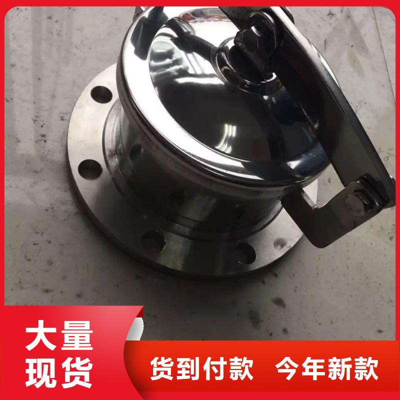 不锈钢角钢不锈钢焊管一手货源源头厂家
