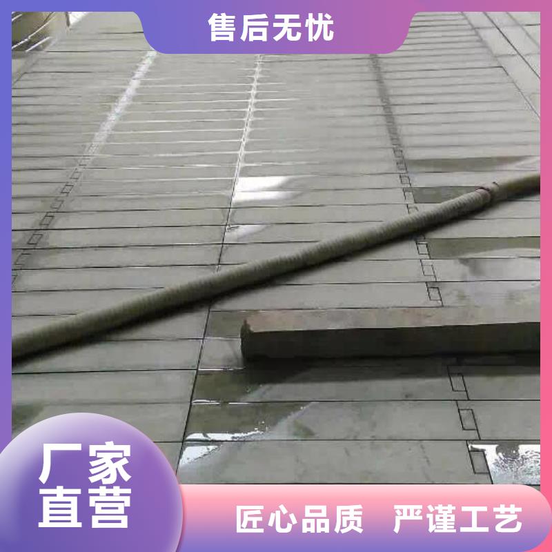 《宁波》同城不锈钢槽钢_不锈钢焊管做工精细