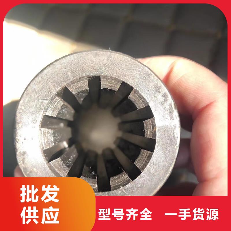 冷镀锌管万盛达【 异型管_低合金方管厂家长期供应】