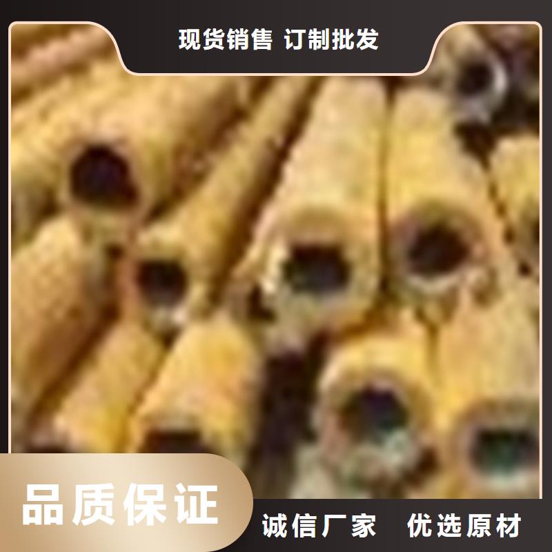 3087低压锅炉管省心可靠