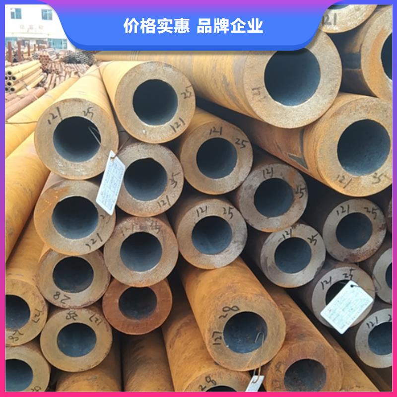 大口径防腐无缝钢管生产厂家物美价廉厂家