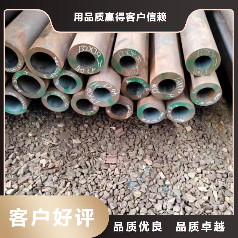 无缝钢管大口径无缝方管源厂直接供货