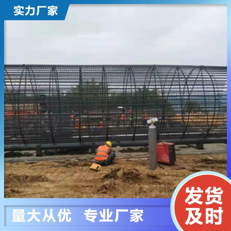 钢筋笼滚焊机口碑好