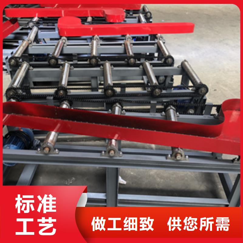 锯床-五机头钢筋弯箍机订购