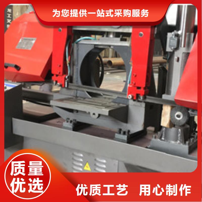 锯床钢筋滚丝机应用范围广泛