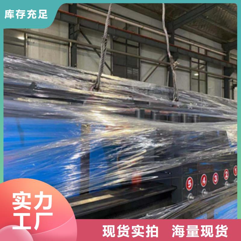 钢筋弯曲中心品牌-报价_建贸机械设备有限公司