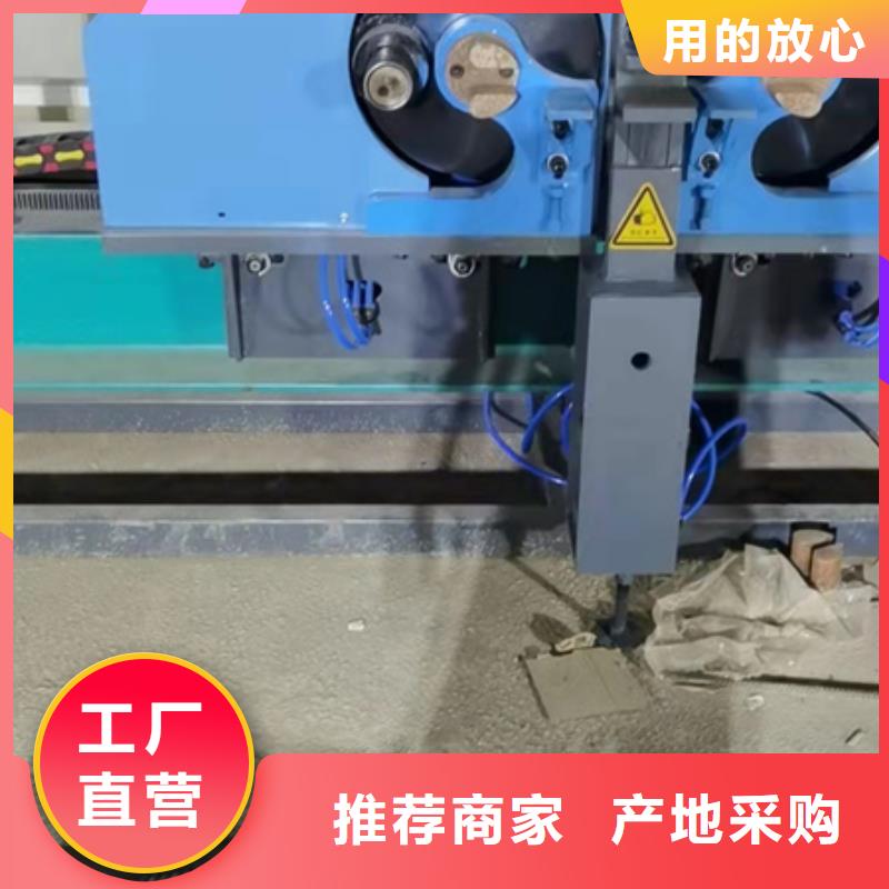 弯曲中心钢筋滚丝机规格齐全