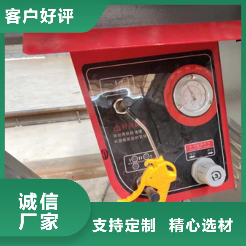 弯曲中心怎么操作视频厂家-质量保证