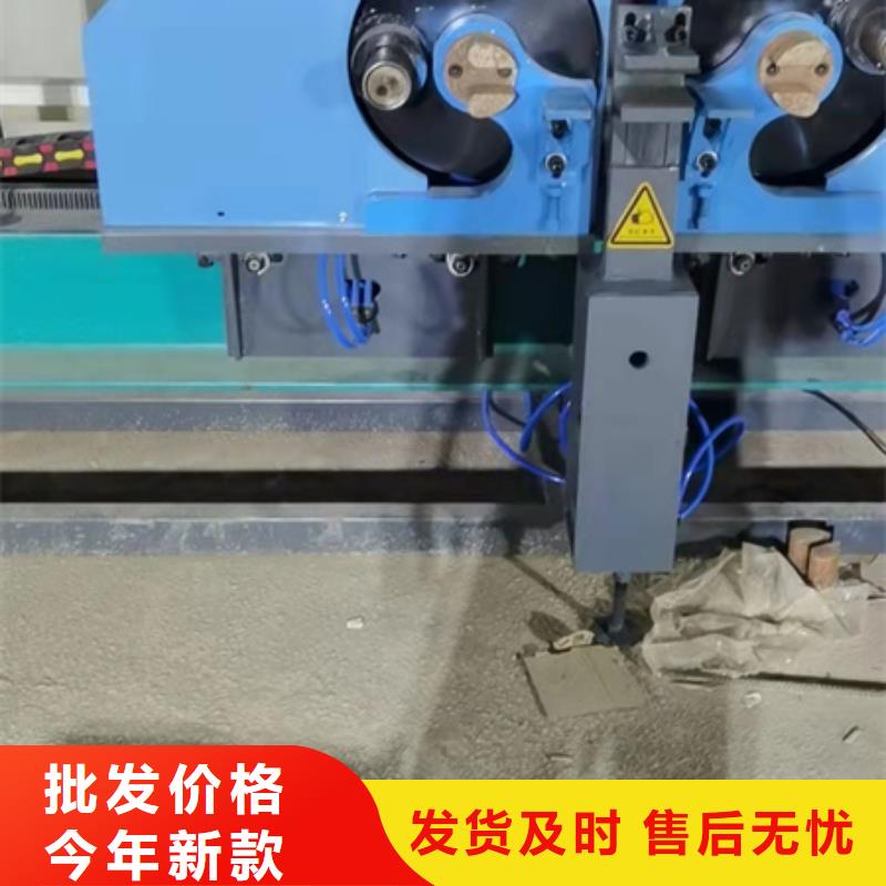 弯曲中心钢筋锯床技术先进
