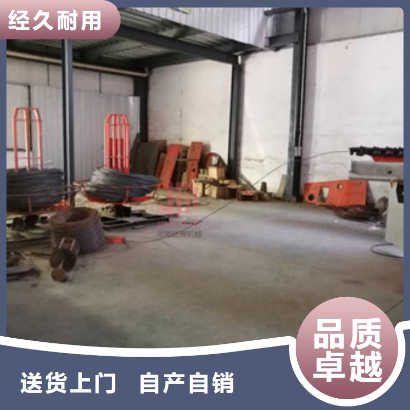 厂家批量供应数控弯曲中心