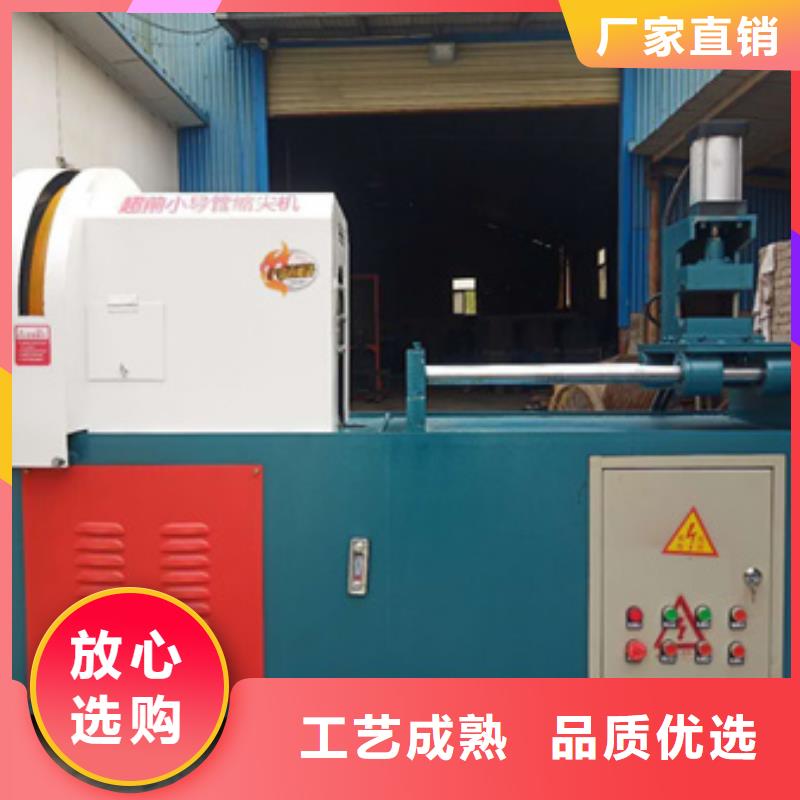 隧道全自动钢筋笼滚焊机厂家型号齐全