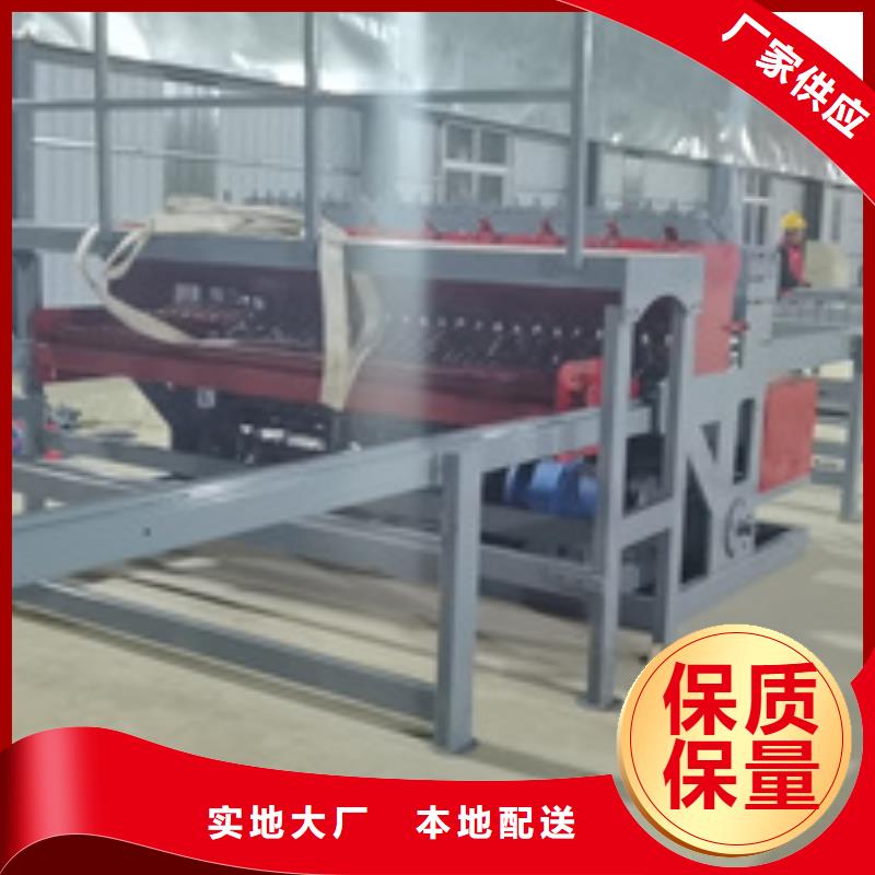 数控工字钢弯拱机供应商价格