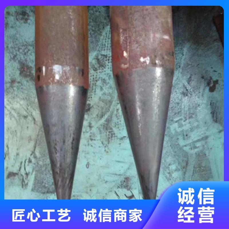 隧道钢筋滚丝机质保一年
