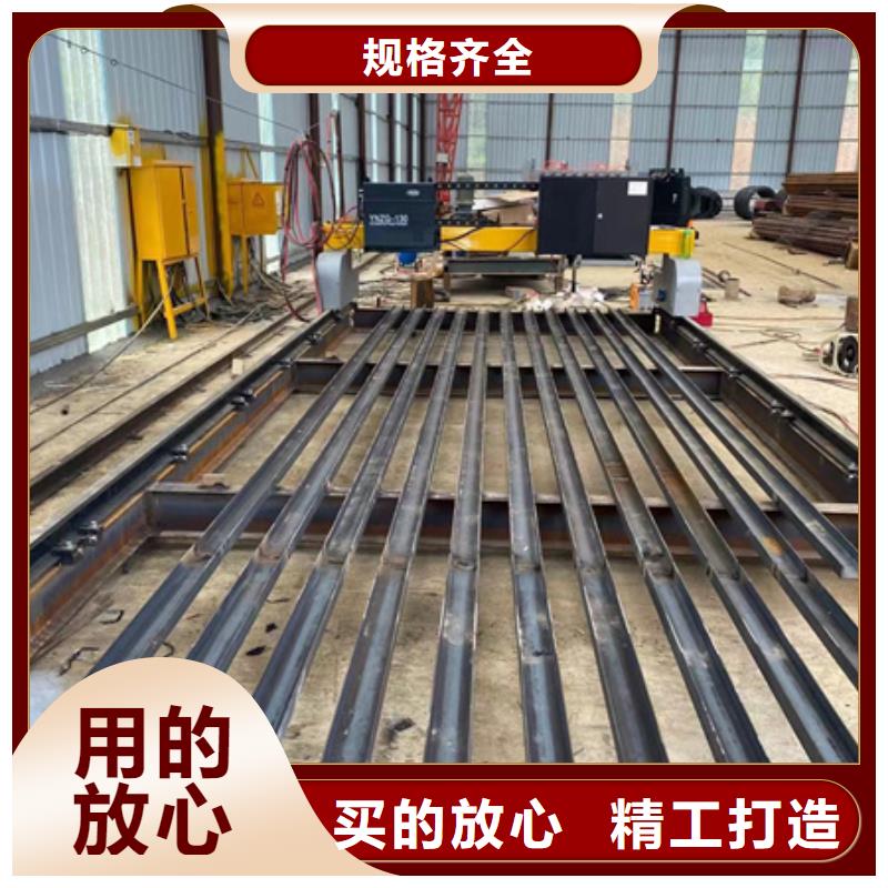 隧道五机头钢筋弯箍机货源足质量好
