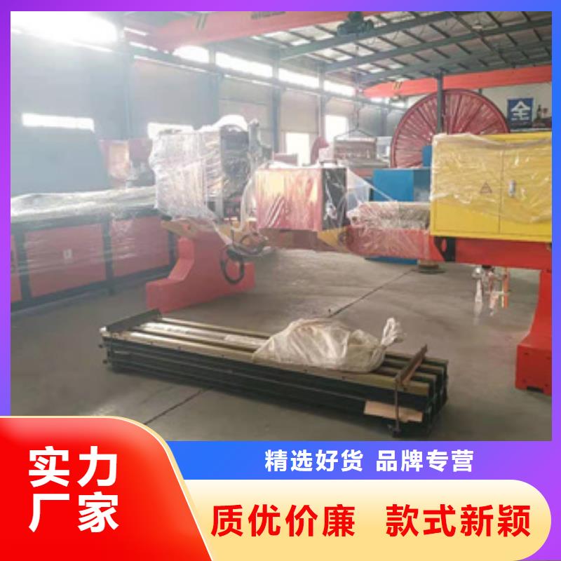 隧道-钢筋笼盘丝机工厂价格