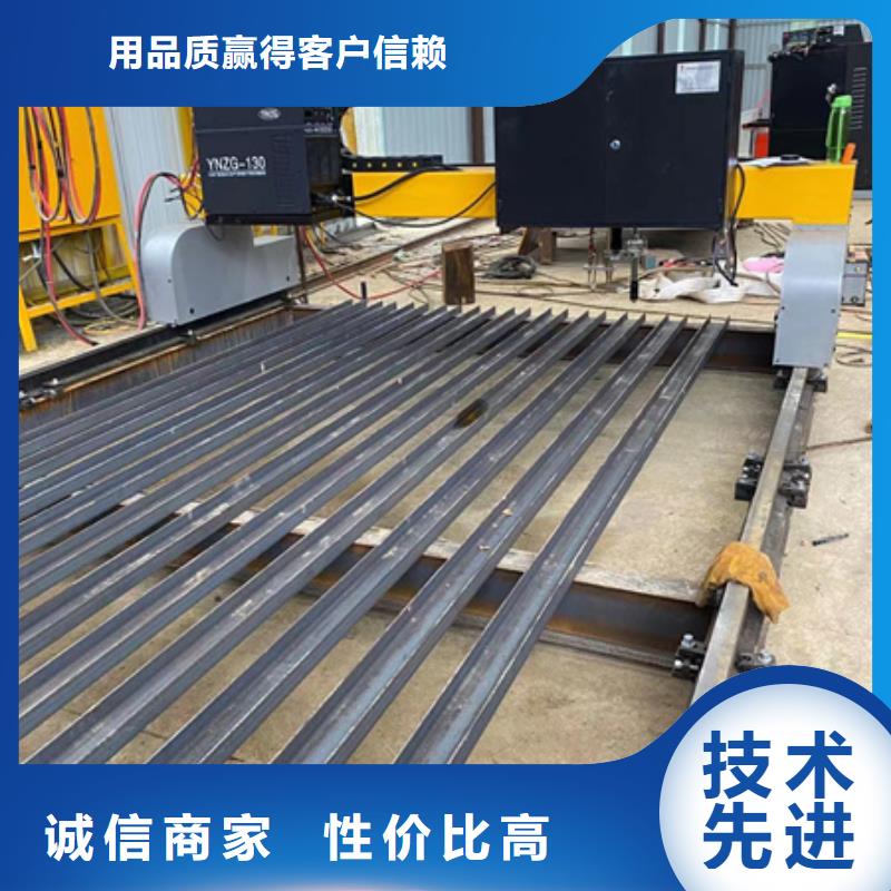 焊网机-焊网机保质