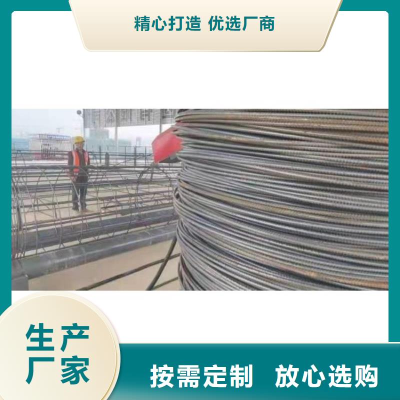 数控钢筋笼绕筋机厂家现货销售
